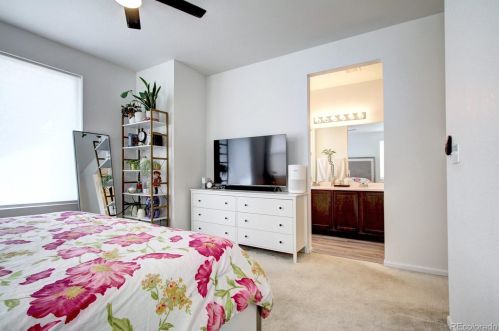 23590 5th Dr, Aurora CO  80018-1602 exterior