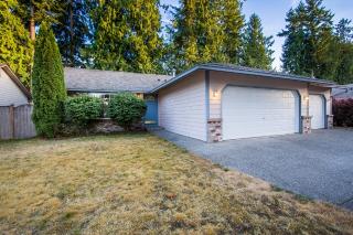4508 200th St, Bryant, WA 98223-4728