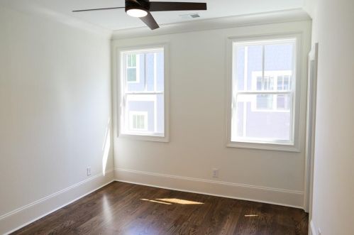 425 Harold Ave, Atlanta GA  30307-1739 exterior