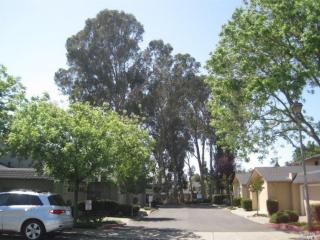 1135 Grove Cir, Benicia, CA 94510-1721