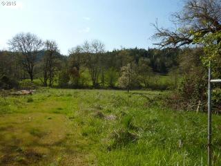 10908 Buckhorn Rd, Glide, OR 97443-9777