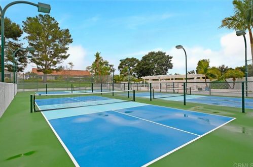 4120 Andros Way, Oceanside CA  92056-7401 exterior