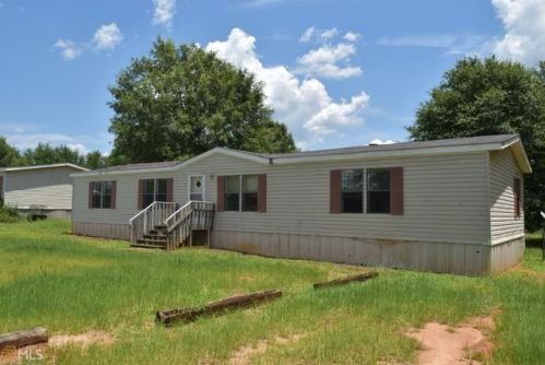 5345 Sun Hill Grange Rd, Davisboro, GA 31018-5854