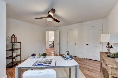 374 Haas Ave, Atlanta GA  30316-1671 exterior