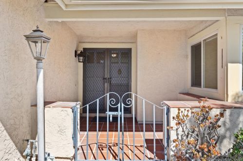 13034 Cedilla Pl, San Diego, CA 92128-1811