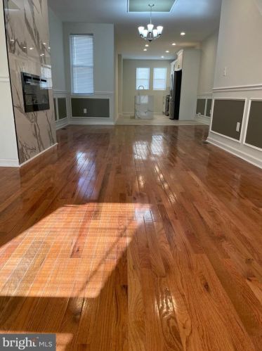 5732 16th St, Philadelphia PA  19141-1702 exterior