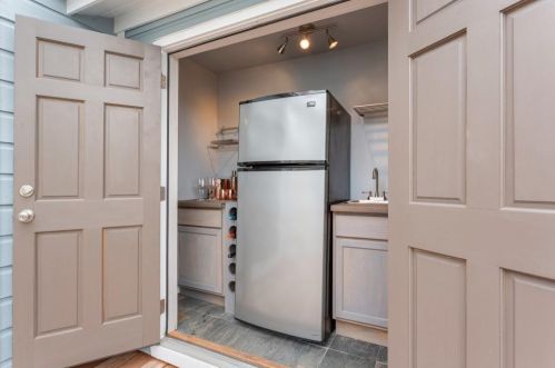1109 Eden Ave, Atlanta GA  30316-2506 exterior