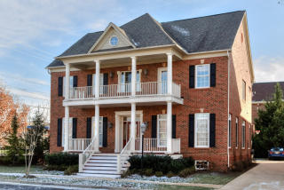 2834 Norborne Pl, Vienna, VA 22124-5001
