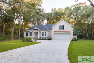 6 Wildgoose Ln, Savannah, GA 31411-2860