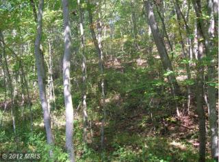 2859 Charles St, Fallston MD  21047-1341 exterior