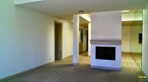 1465 Amado Rd, Palm Springs, CA 92262-6478