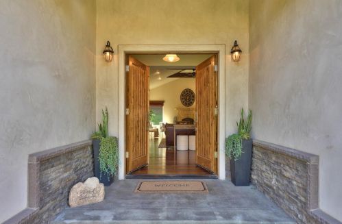 32144 Chualar Canyon Rd, Chualar, CA 93925-9525