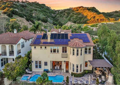 51 Calle Vista Del Sol, San Clemente, CA 92673-6913