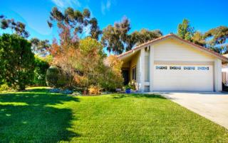907 Orchid Way, Carlsbad, CA 92011-4830