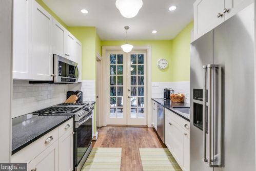 1307 Ellsworth St, Philadelphia PA  19147-4415 exterior