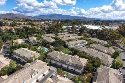 2212 Cabo Bahia, Chula Vista CA  91914-2038 exterior