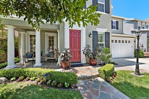 6 Copious Ln, San Juan Capistrano, CA 92694-1316