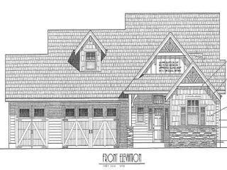 1175 Mimosa Dr, Damascus, OR 97080