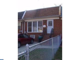 2421 12th St, Camden, NJ 08104-2615