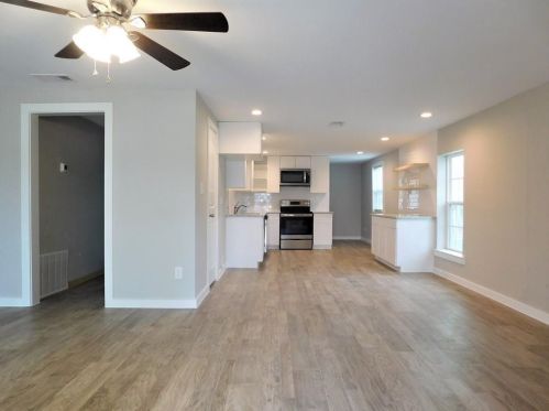 401 Arizona Dr, Celina, TX 75009-6506