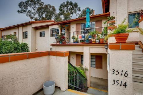3514 Somerset Way, Carlsbad, CA 92010-7014