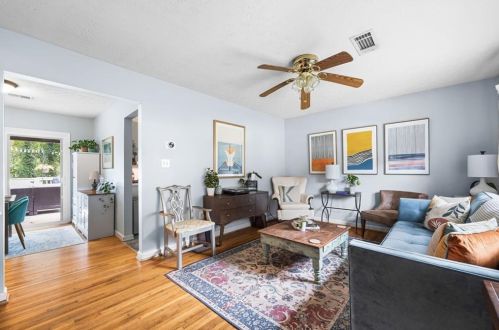 2579 Hatfield Cir, Atlanta GA  30316-3950 exterior