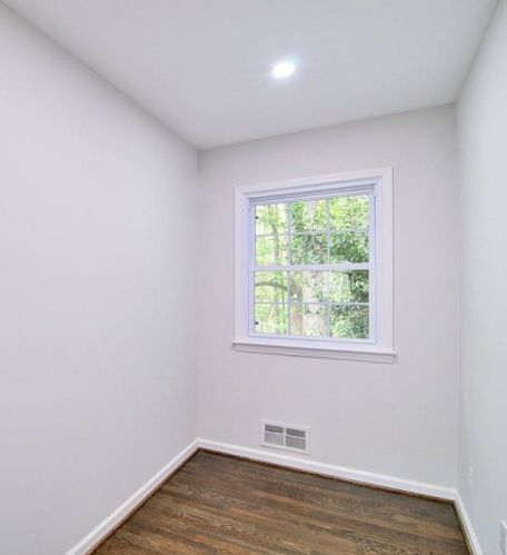 1741 Kellogg Springs Dr, Atlanta GA  30338-6009 exterior