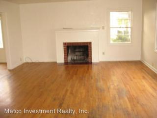 863 G St, Springfield OR  97477-4052 exterior