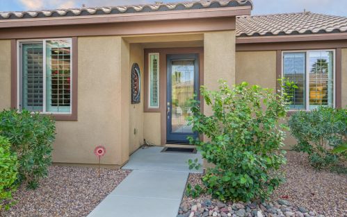 81115 Avenida Colonias, Indio, CA 92203-3709