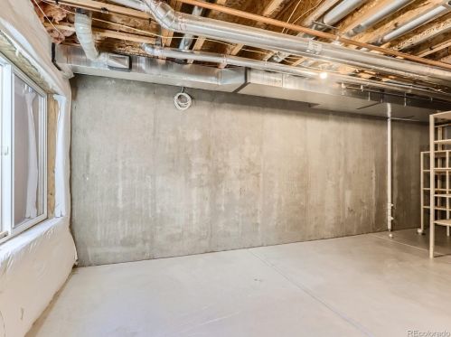 567 Laramie Blvd, Boulder CO  80304-4702 exterior