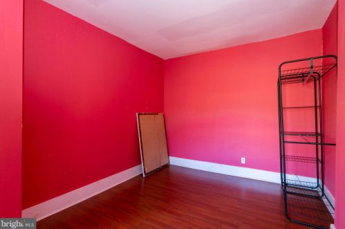 532 4 St, Philadelphia PA 19148-1303 exterior