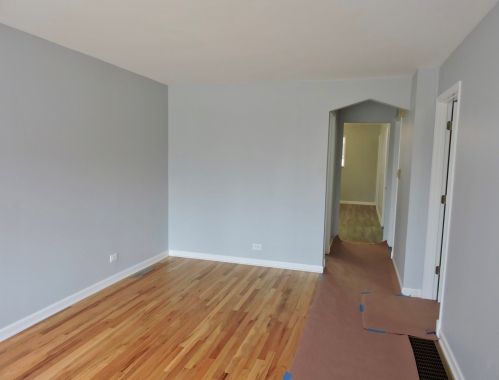 5017 Keating Ave, Chicago, IL 60630-1742