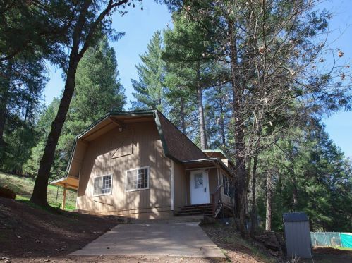 2480 Jim Valley Rd, Swansboro Country, CA 95667-7905