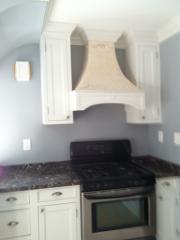 1399 Victory Dr, Cleveland OH  44121-3628 exterior