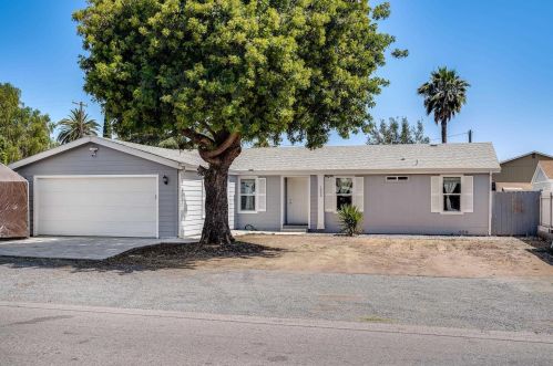 1255 Sumner Ave, El Cajon, CA 92021-4942