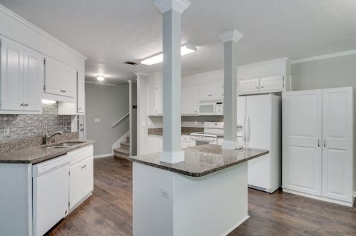 4735 Rhett Dr, Evans GA  30809-3273 exterior