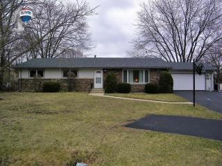 18811 Marjorie Pkwy, Mokena, IL 60448-8479
