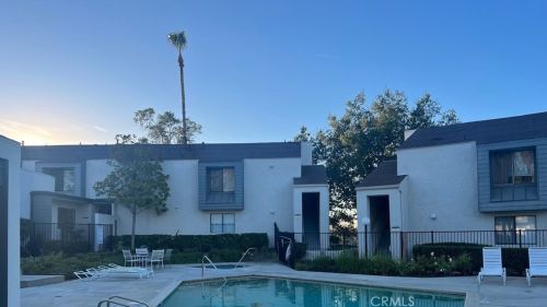 535 Ranch View Cir, Anaheim CA  92807-4321 exterior