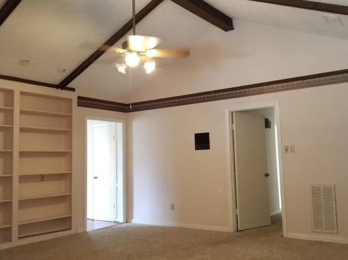 319 Swords Bnd, Stafford, TX 77477-6251