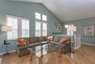 38 Spring Vly, Irvine, CA 92602-1001
