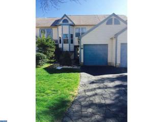15 Fern Ct, Trenton, NJ 08690-3321
