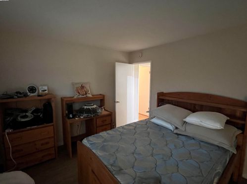 1715 Denkinger Rd, Concord CA  94521-1152 exterior