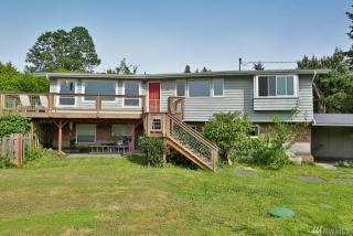 2777 Evening Glory Ct, Maxwelton, WA 98236-9114
