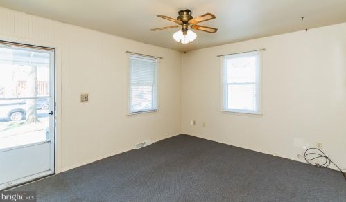 183 Engle Ave, Aberdeen MD  21001-3778 exterior