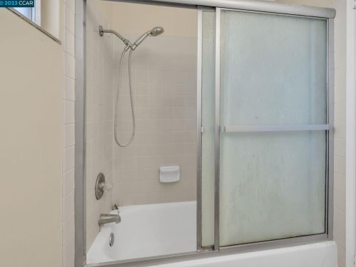 501 Purdue Dr, Vacaville, CA 95687-5170
