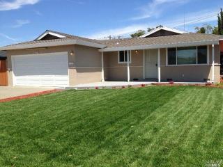 1600 Dover Ave, Fairfield, CA 94533-4043