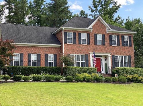 4866 Whitehall Dr, Evans, GA 30809-7055