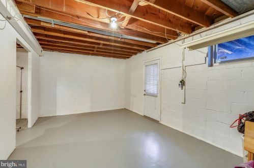 3904 Jeffry St, Silver Spring MD 20906-4224 exterior