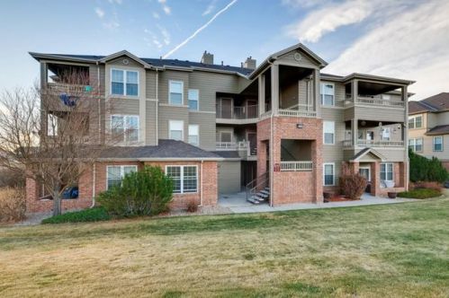 12937 Ironstone Way, Parker, CO 80134-7145