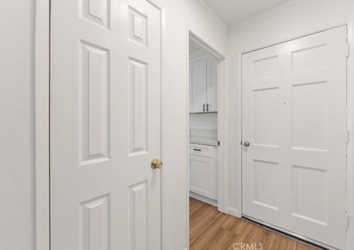 2427 Random Dr, Anaheim CA  92804-3455 exterior